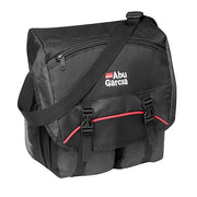 Geanta Abu Garcia Premier Game Bag