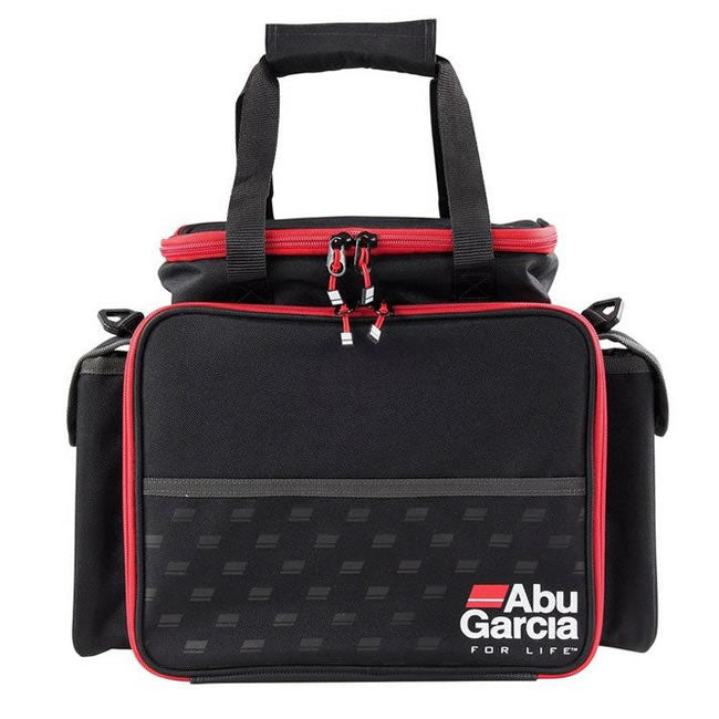 Geanta Abu Garcia XL Lure Bag Pike