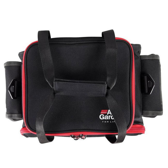 Geanta Abu Garcia XL Lure Bag Pike
