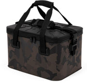 Geanta Accesorii AVID Stormshield Camo EVA Cooler, 45.5x33x32cm