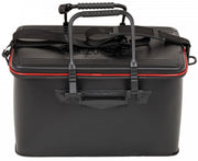 Geanta Accesorii Abu Garcia Beast Pro EVA Boat Bag XL, 46x28x27cm