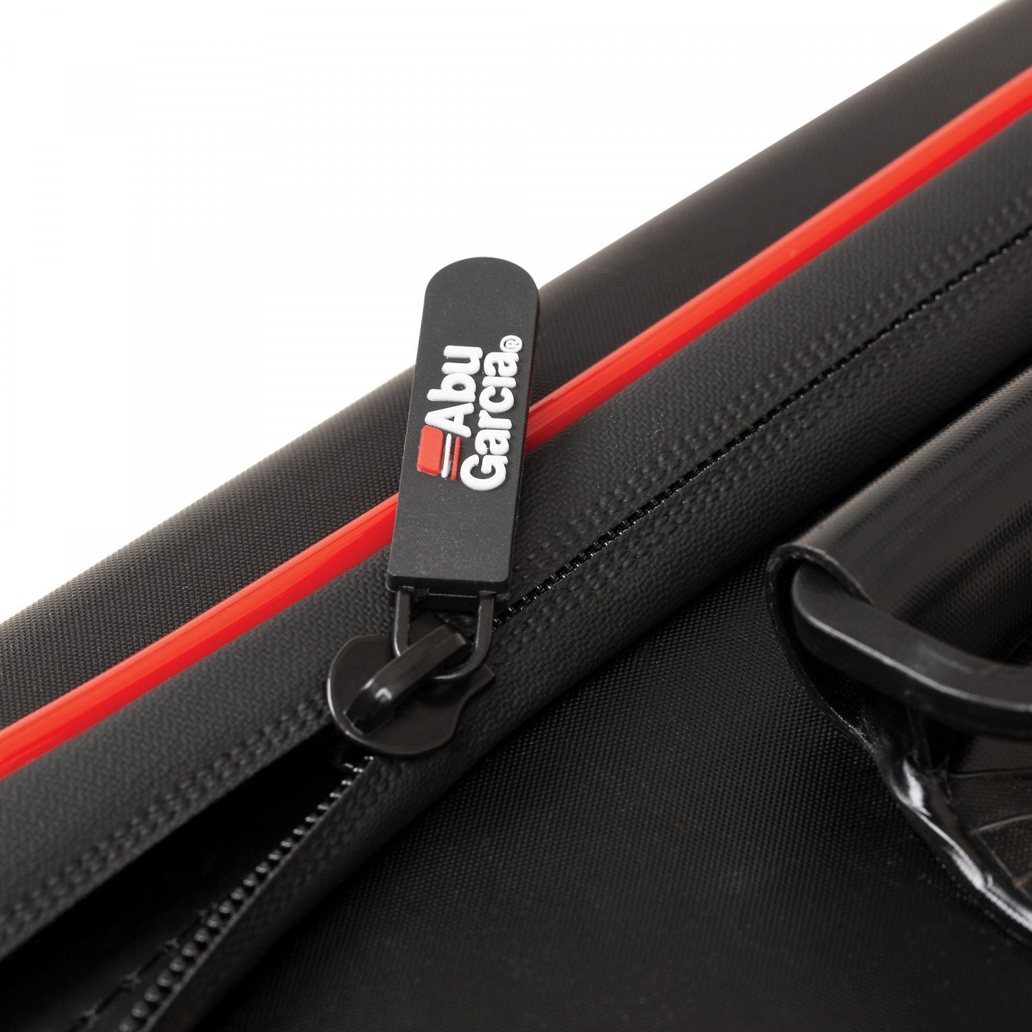 Geanta Accesorii Abu Garcia Beast Pro EVA Boat Bag XL, 46x28x27cm