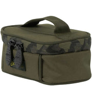 Geanta Accesorii Avid Carp RVS Accessory Pouch Medium, 16x8x10cm