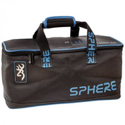 Geanta Accesorii Browning Sphere Accessory Bag