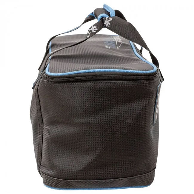 Geanta Accesorii Browning Sphere Accessory Bag