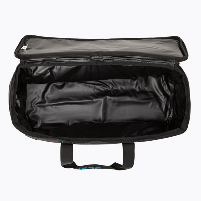 Geanta Accesorii Browning Sphere Accessory Bag