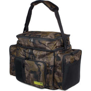 Geanta Accesorii CARP ACADEMY, 55x40x30cm