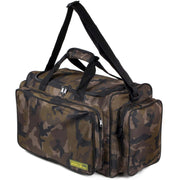 Geanta Accesorii CARP ACADEMY, 80x45x35cm