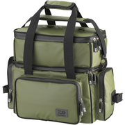 Geanta Accesorii DAIWA D-VEC 300, XL, 44x25x37cm