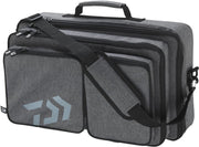 Geanta Accesorii DAIWA D VEC Catfish XL, 53x32x19cm