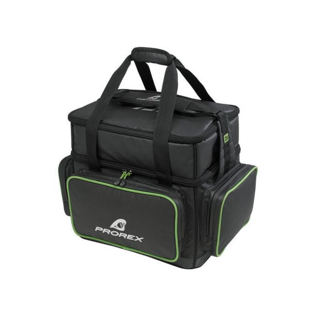 Geanta Accesorii Daiwa Prorex Lure XL 46x35x33cm