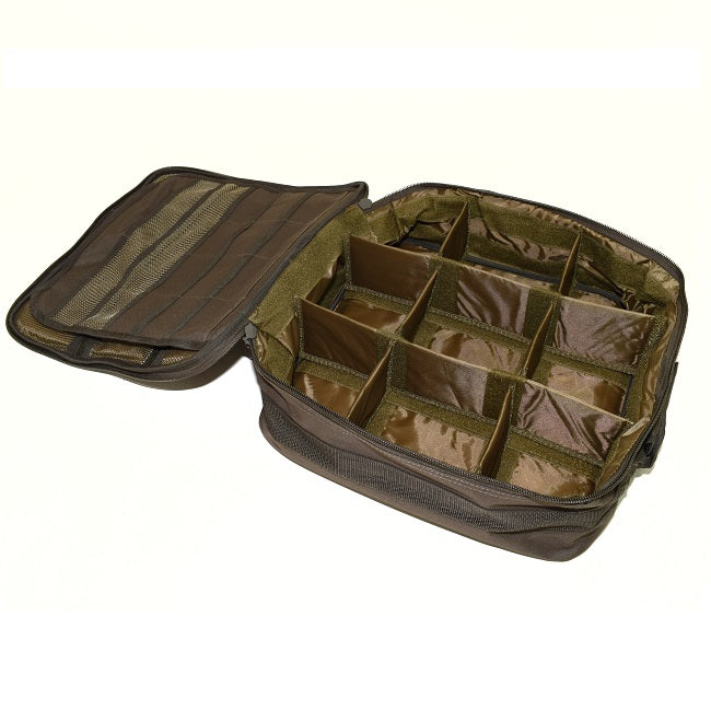 Geanta Accesorii FL Large