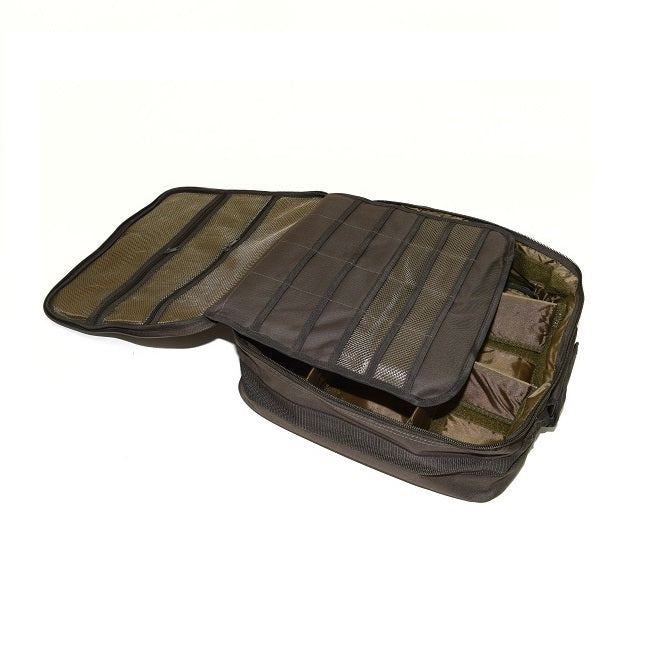Geanta Accesorii FL Large