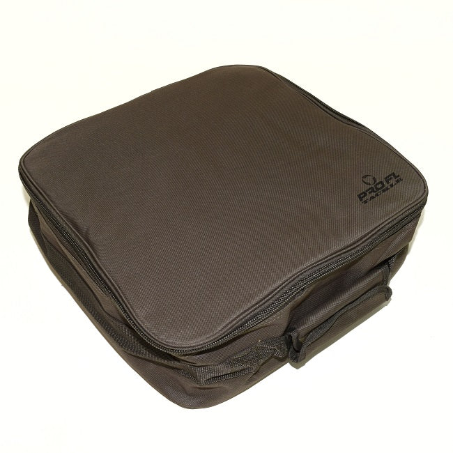 Geanta Accesorii FL Large