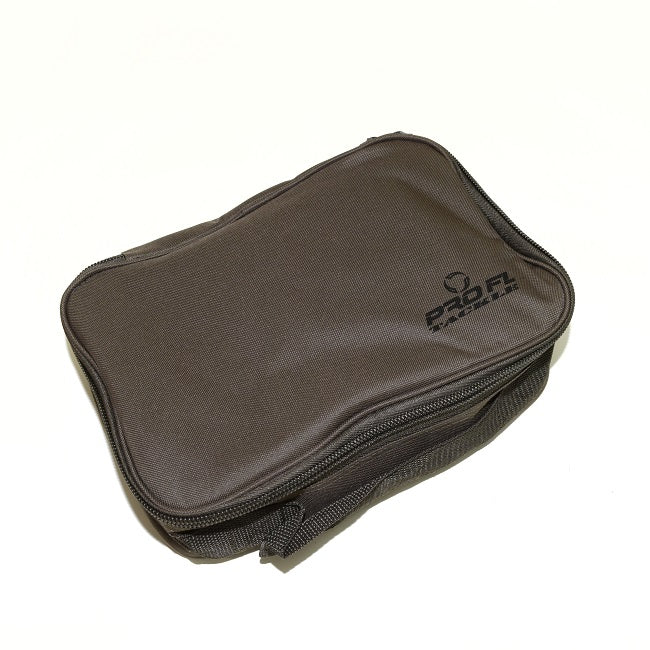 Geanta Accesorii FL Small