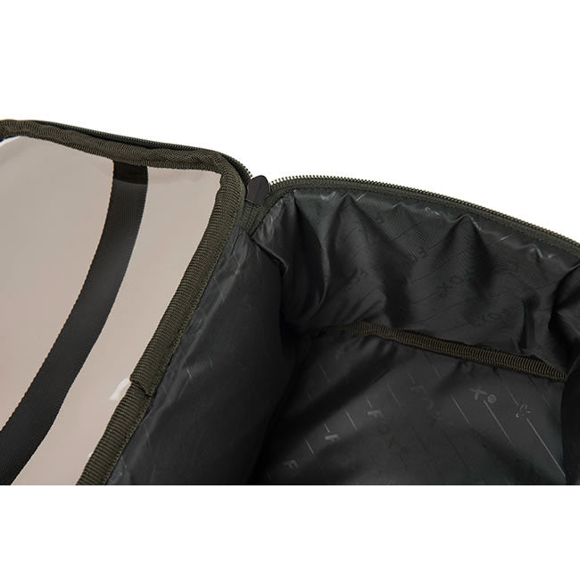 Geanta Accesorii Fox Camolite XL Accessory Bag