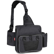 Geanta Accesorii Fox Rage Tackle Belt