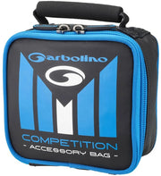 Geanta Accesorii GARBOLINO Large Squadra Competition, 28x27x12cm