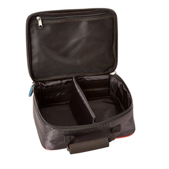 Geanta Accesorii Garbolino Precision M 210X180X110mm