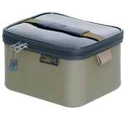 Geanta Accesorii KORDA Compac Camera Bag, Large