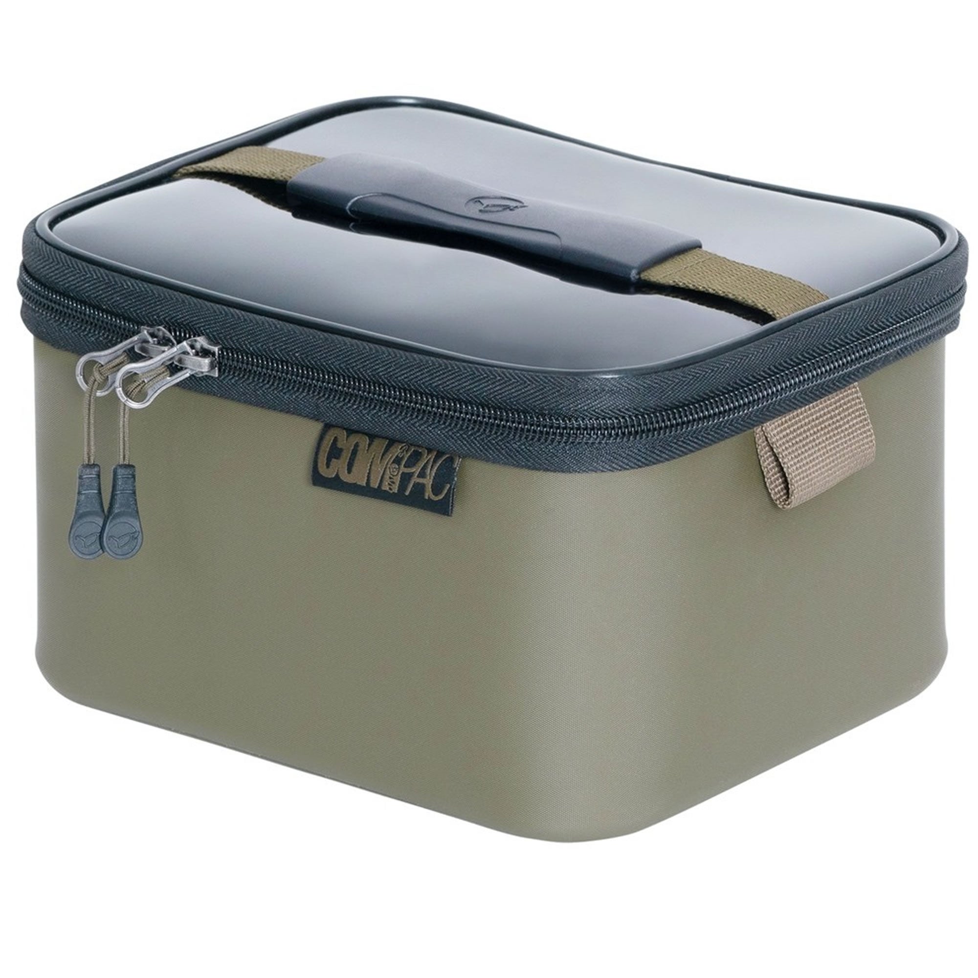 Geanta Accesorii KORDA Compac Camera Bag, Large