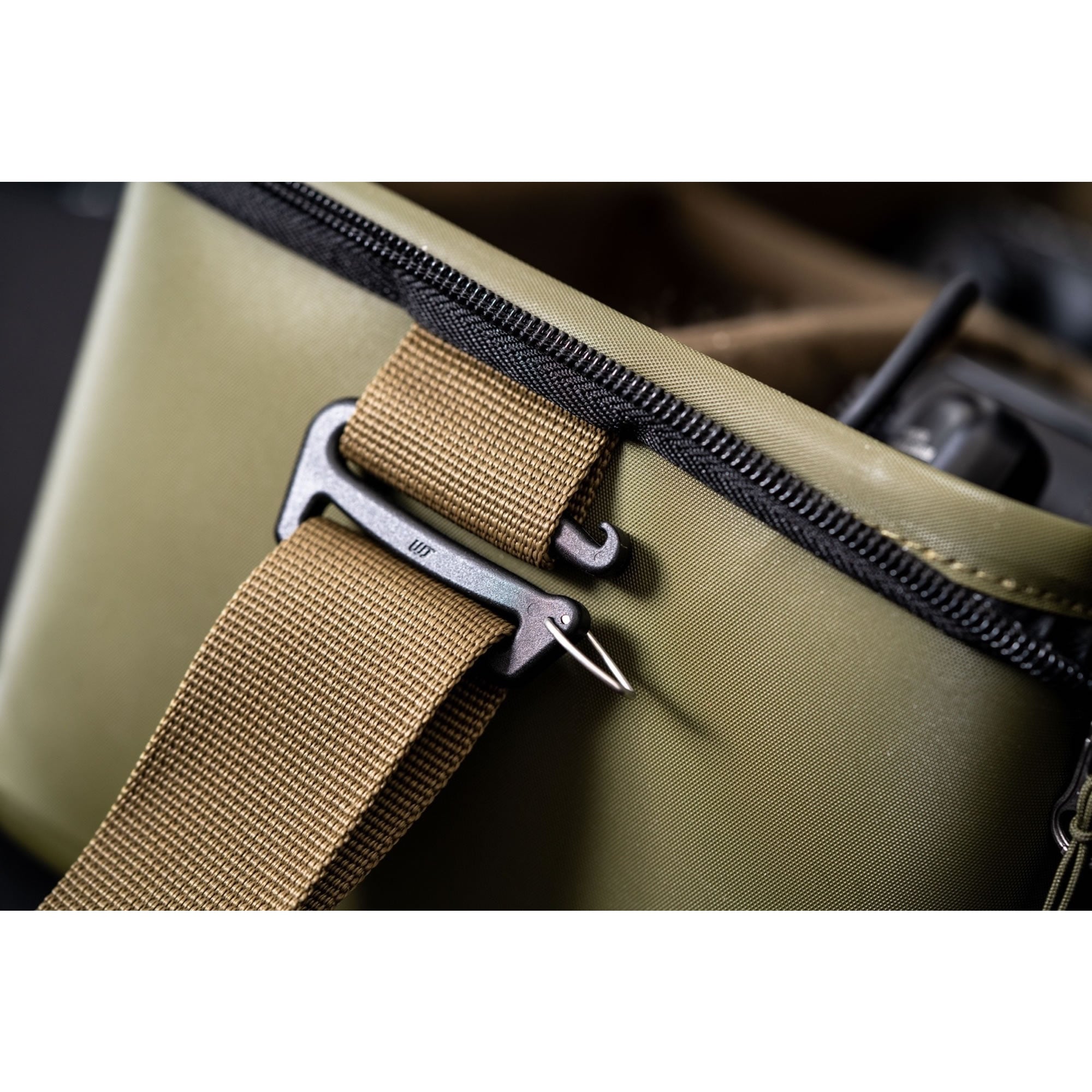 Geanta Accesorii KORDA Compac Camera Bag, Large