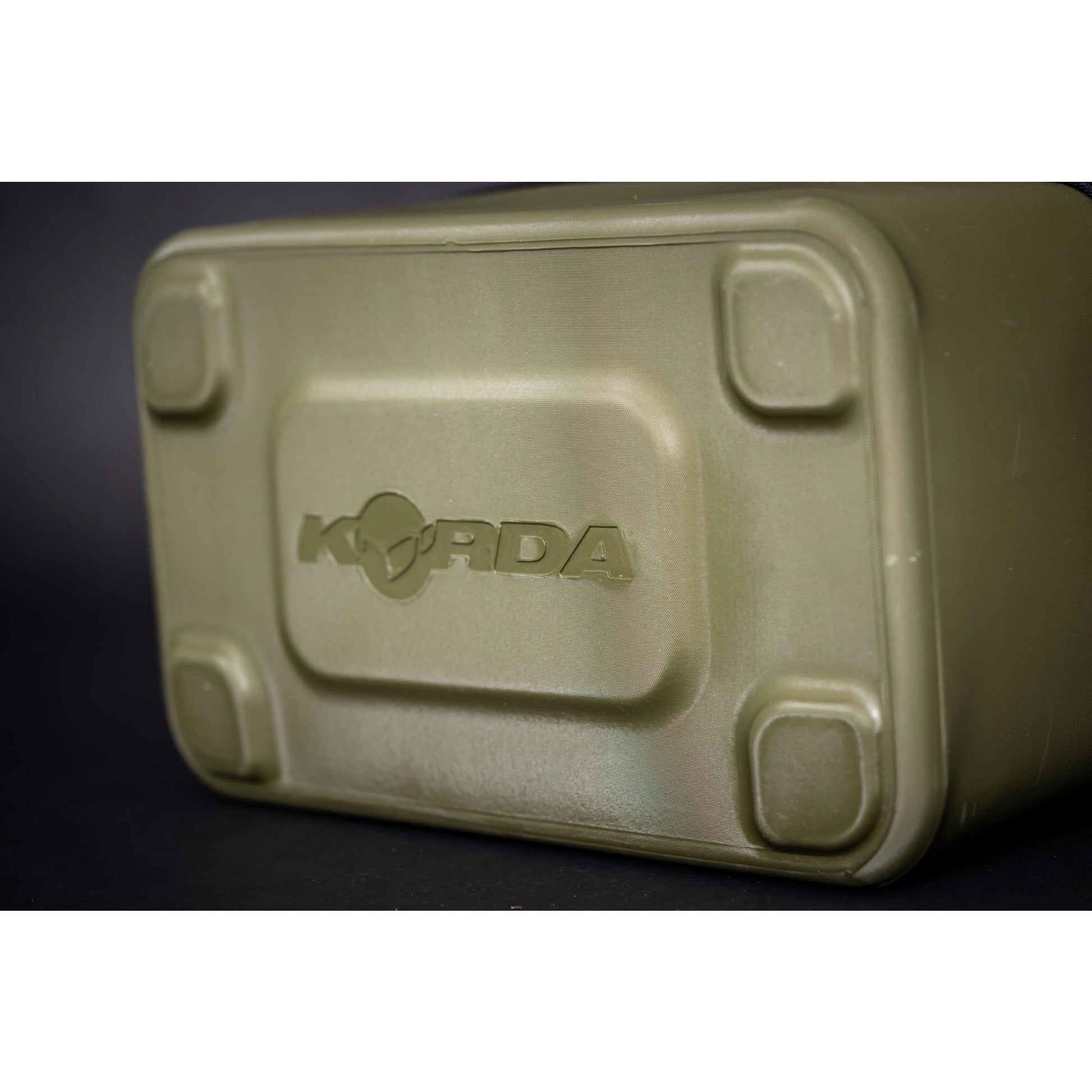 Geanta Accesorii KORDA Compac Camera Bag, Medium
