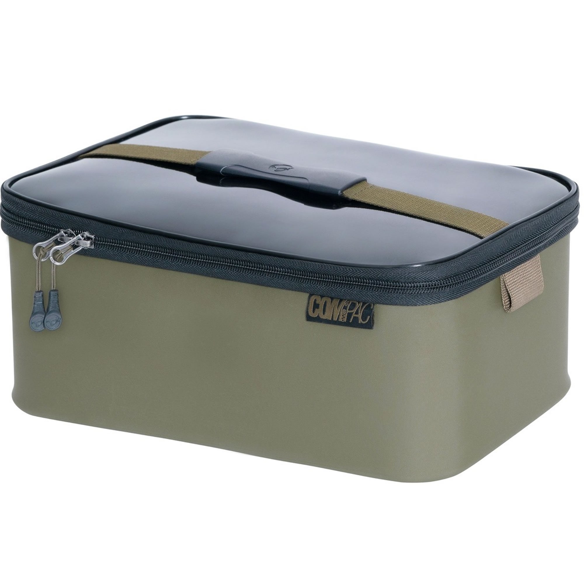 Geanta Accesorii KORDA Compac Camera Bag, Small