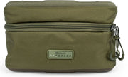 Geanta Accesorii KORUM Progress Work Blox Pouch, 20x26x15cm