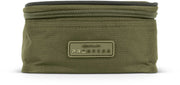 Geanta Accesorii Korum Progress Tackle Pouch, 15x12x8.5cm