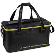 Geanta Accesorii Matrix EVA XL Tackle Storage System Loaded 55x30x28.5cm