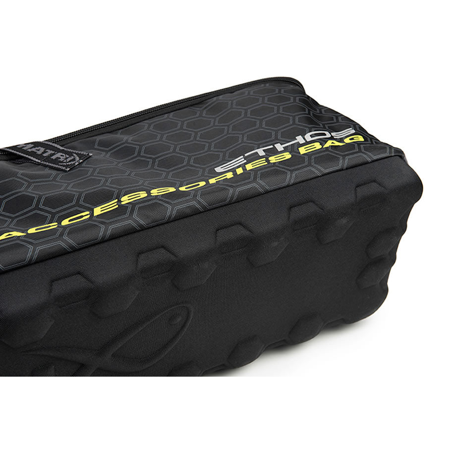 Geanta Accesorii Matrix Ethos XL Accessories Bag