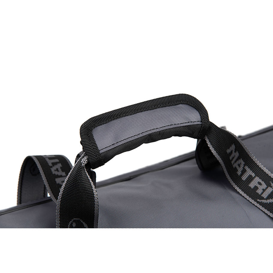 Geanta Accesorii Matrix Ethos XL Accessories Bag