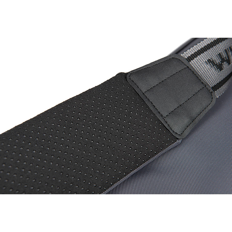 Geanta Accesorii Matrix Ethos XL Accessories Bag