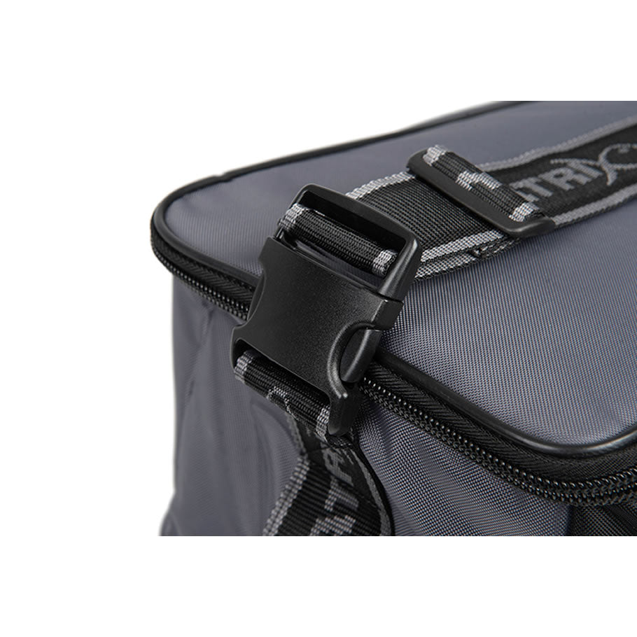 Geanta Accesorii Matrix Ethos XL Accessories Bag