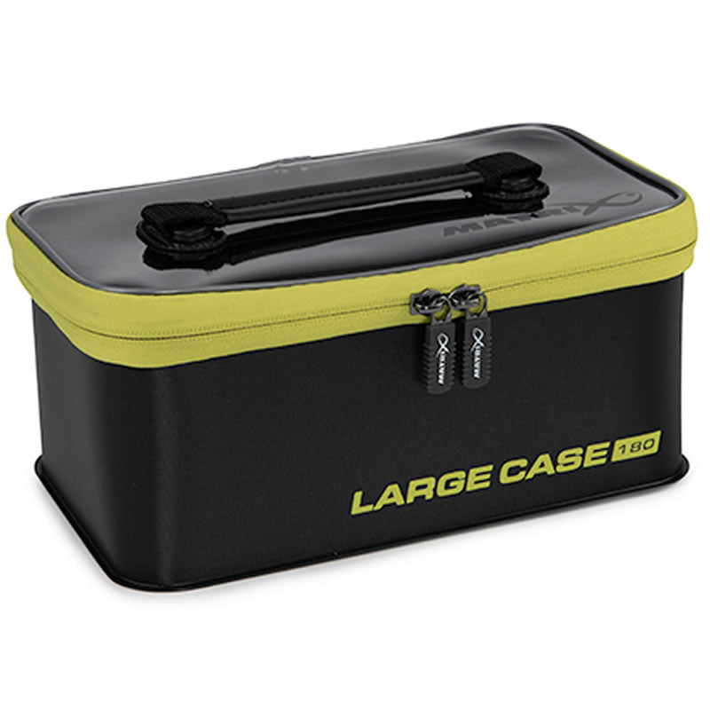 Geanta Accesorii Matrix Large EVA Case 180