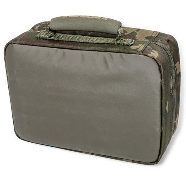 Geanta Accesorii NASH Subterfuge Work Box Standard 2025