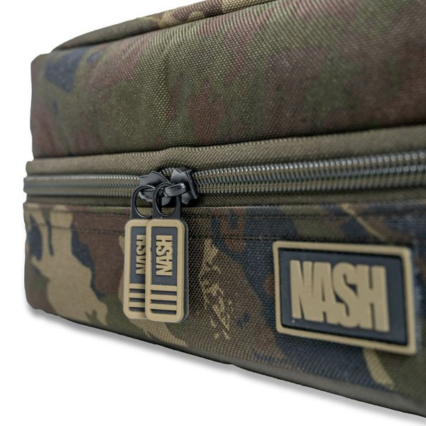 Geanta Accesorii NASH Subterfuge Work Box Standard 2025
