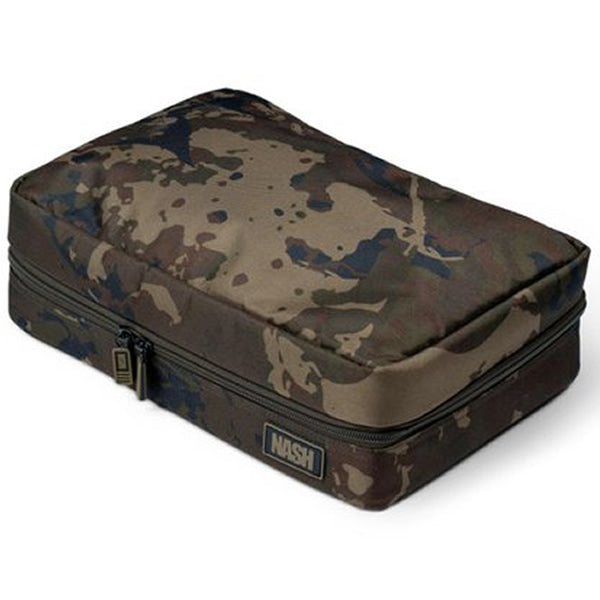Geanta Accesorii NASH Subterfuge Work Box XL 2025