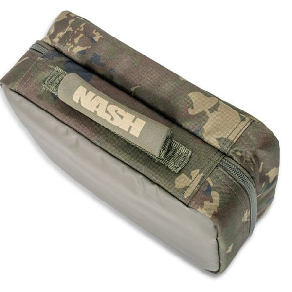 Geanta Accesorii NASH Subterfuge Work Box XL 2025