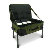 Geanta Accesorii Ngt Carp System 914, 43x29x16cm