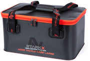 Geanta Accesorii Nytro L StarkX 4228 Tackle Case, 42x28x21cm