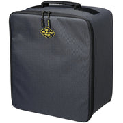 Geanta Accesorii PLANO Tactical Storage Trunk Insert L, Charcoal, 36x31x20cm