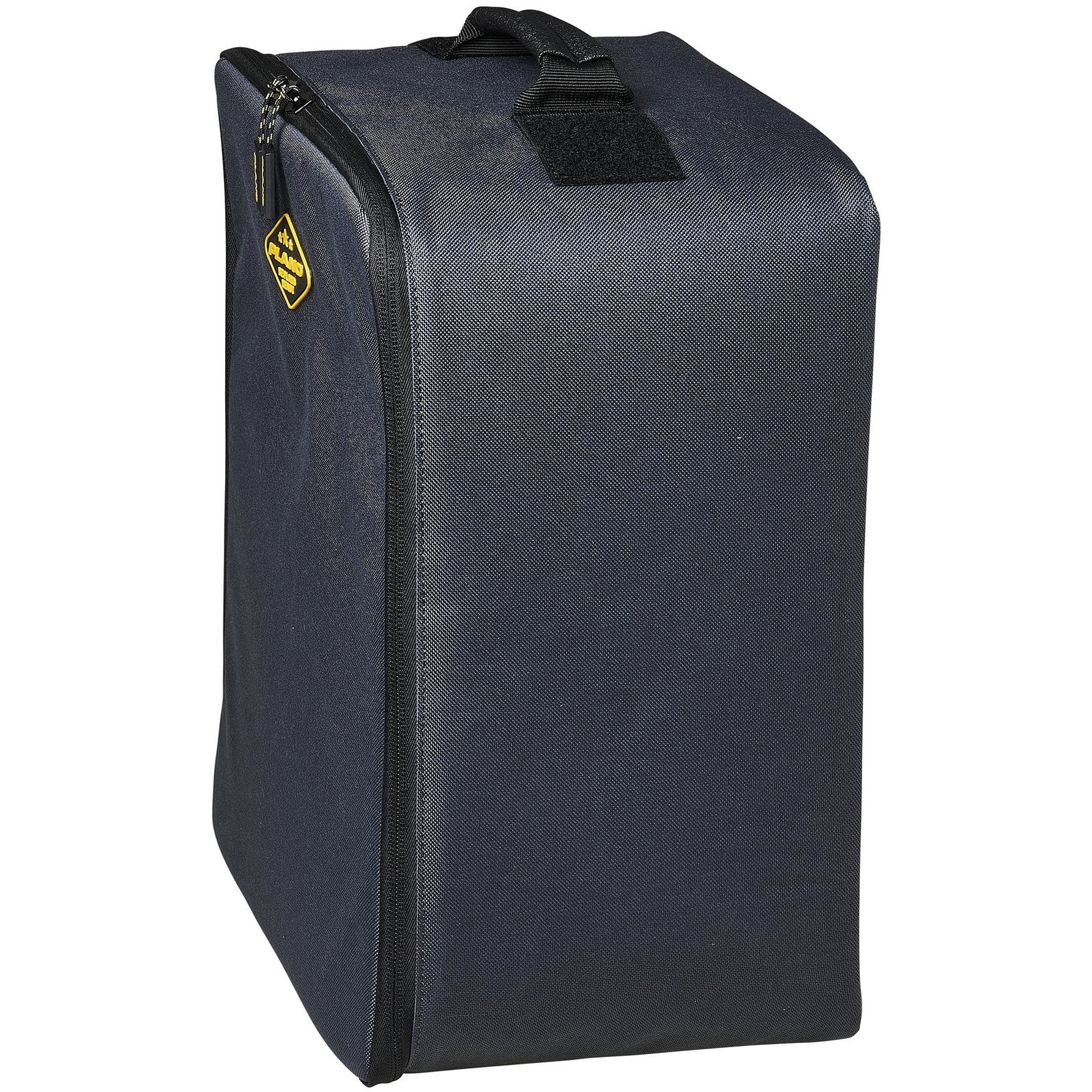 Geanta Accesorii PLANO Tactical Storage Trunk Insert L, Charcoal, 36x31x20cm