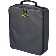 Geanta Accesorii PLANO Tactical Storage Trunk Insert S, Charcoal, 36x31x10cm