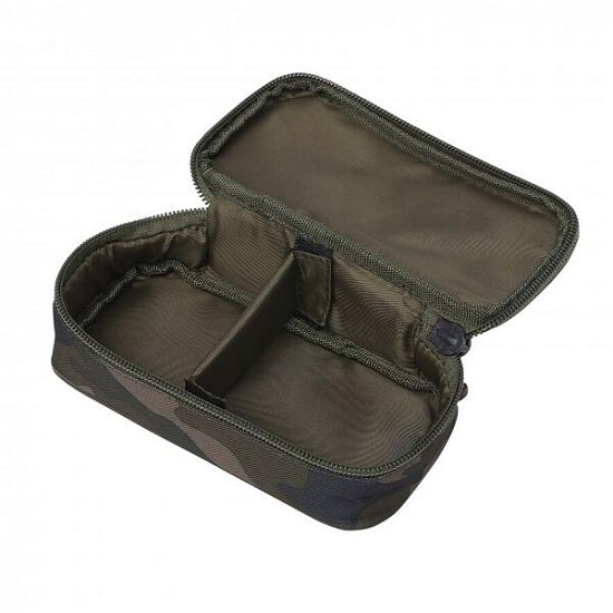 Geanta Accesorii Prologic Avenger M 20x10x6cm