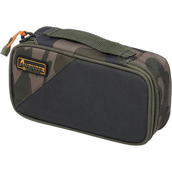 Geanta Accesorii Prologic Avenger M 20x10x6cm