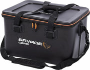 Geanta Accesorii SAVAGE GEAR WPMP Lure Caryall XL 50L, 48x36x28cm