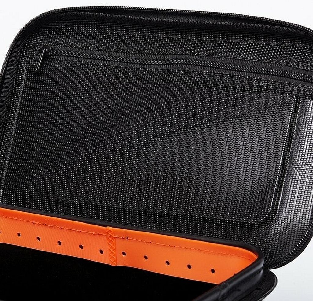 Geanta Accesorii SAVAGE GEAR WPMP Lure Caryall XL 50L, 48x36x28cm