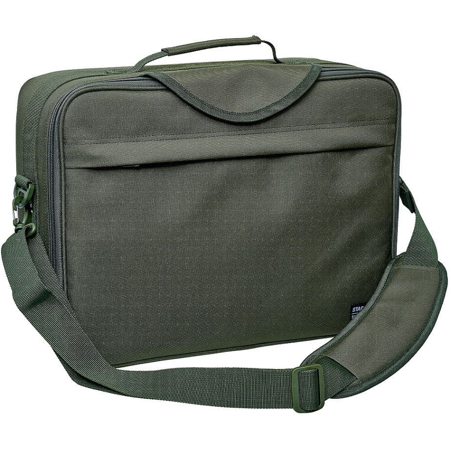 Geanta Accesorii STARBAITS PRO Safe Case, 40x30x15cm